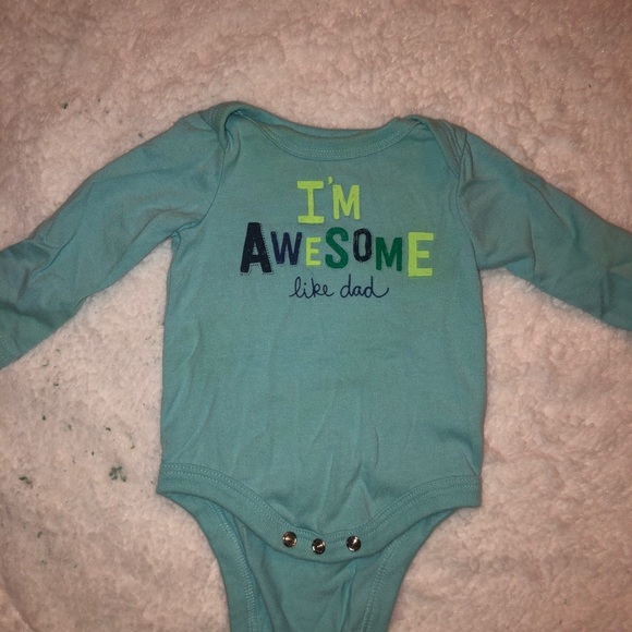 Sold - Picture 3 of 7